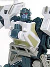 Power Core Combiners Icepick - Image #63 of 160