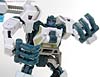 Power Core Combiners Icepick - Image #64 of 160