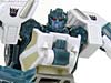 Power Core Combiners Icepick - Image #65 of 160