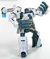 Power Core Combiners Icepick - Image #66 of 160
