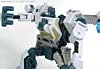 Power Core Combiners Icepick - Image #67 of 160