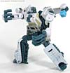 Power Core Combiners Icepick - Image #69 of 160