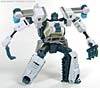 Power Core Combiners Icepick - Image #70 of 160