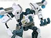Power Core Combiners Icepick - Image #71 of 160