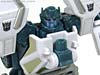 Power Core Combiners Icepick - Image #72 of 160