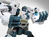 Power Core Combiners Icepick - Image #73 of 160