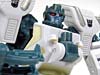 Power Core Combiners Icepick - Image #74 of 160