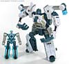 Power Core Combiners Icepick - Image #75 of 160