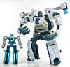 Power Core Combiners Icepick - Image #76 of 160