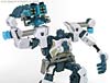 Power Core Combiners Icepick - Image #77 of 160