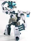 Power Core Combiners Icepick - Image #79 of 160