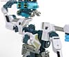 Power Core Combiners Icepick - Image #80 of 160