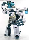 Power Core Combiners Icepick - Image #81 of 160