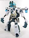 Power Core Combiners Icepick - Image #82 of 160