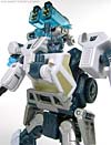 Power Core Combiners Icepick - Image #83 of 160