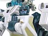 Power Core Combiners Icepick - Image #84 of 160