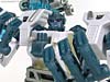 Power Core Combiners Icepick - Image #86 of 160