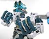 Power Core Combiners Icepick - Image #87 of 160