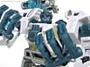 Power Core Combiners Icepick - Image #88 of 160