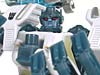 Power Core Combiners Icepick - Image #89 of 160