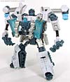 Power Core Combiners Icepick - Image #90 of 160