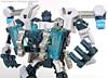 Power Core Combiners Icepick - Image #91 of 160