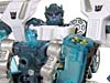 Power Core Combiners Icepick - Image #92 of 160