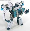 Power Core Combiners Icepick - Image #93 of 160