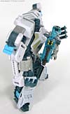 Power Core Combiners Icepick - Image #94 of 160
