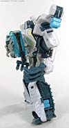 Power Core Combiners Icepick - Image #95 of 160