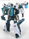 Power Core Combiners Icepick - Image #96 of 160