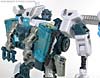 Power Core Combiners Icepick - Image #97 of 160