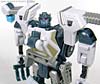 Power Core Combiners Icepick - Image #99 of 160