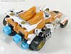 Power Core Combiners Leadfoot - Image #18 of 142
