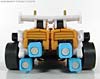 Power Core Combiners Leadfoot - Image #20 of 142