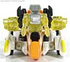 Power Core Combiners Leadfoot - Image #26 of 142