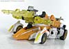 Power Core Combiners Leadfoot - Image #33 of 142
