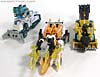 Power Core Combiners Leadfoot - Image #38 of 142