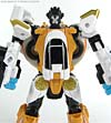 Power Core Combiners Leadfoot - Image #40 of 142
