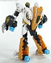 Power Core Combiners Leadfoot - Image #50 of 142