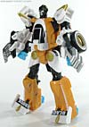 Power Core Combiners Leadfoot - Image #52 of 142