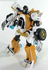 Power Core Combiners Leadfoot - Image #53 of 142