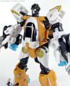 Power Core Combiners Leadfoot - Image #54 of 142