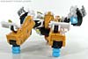 Power Core Combiners Leadfoot - Image #56 of 142