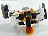 Power Core Combiners Leadfoot - Image #57 of 142