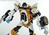 Power Core Combiners Leadfoot - Image #59 of 142