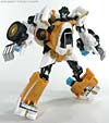 Power Core Combiners Leadfoot - Image #63 of 142