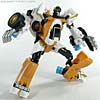 Power Core Combiners Leadfoot - Image #64 of 142