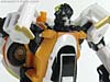 Power Core Combiners Leadfoot - Image #66 of 142
