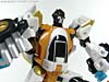 Power Core Combiners Leadfoot - Image #67 of 142
